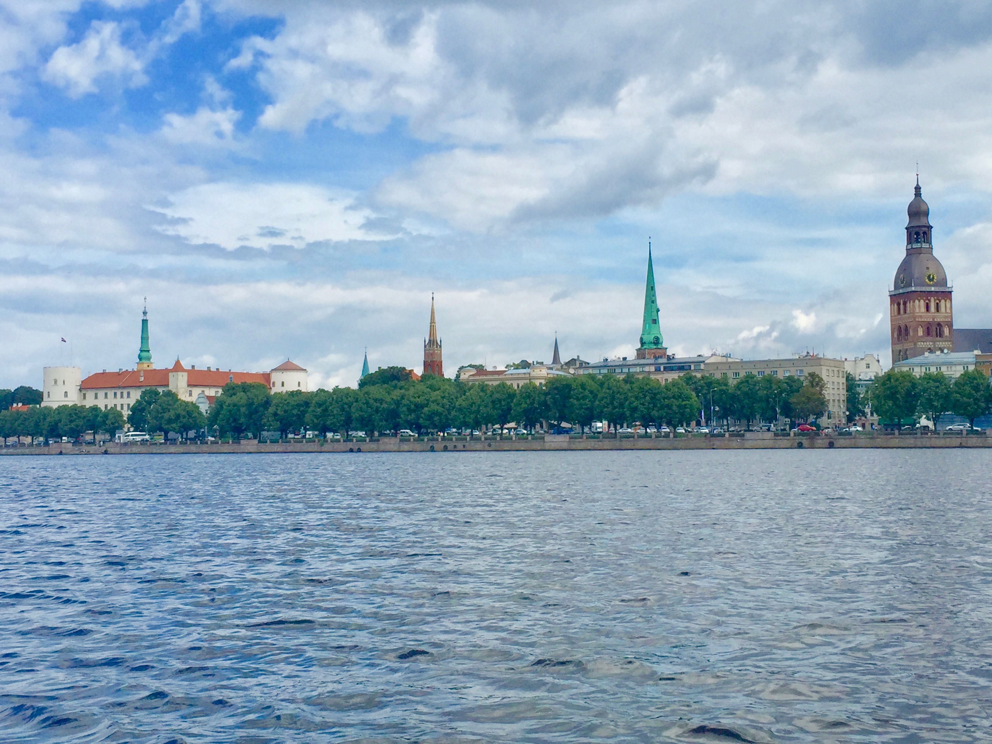 Where Is Riga Mi Reasons to Visit Riga - Quick Whit Travel