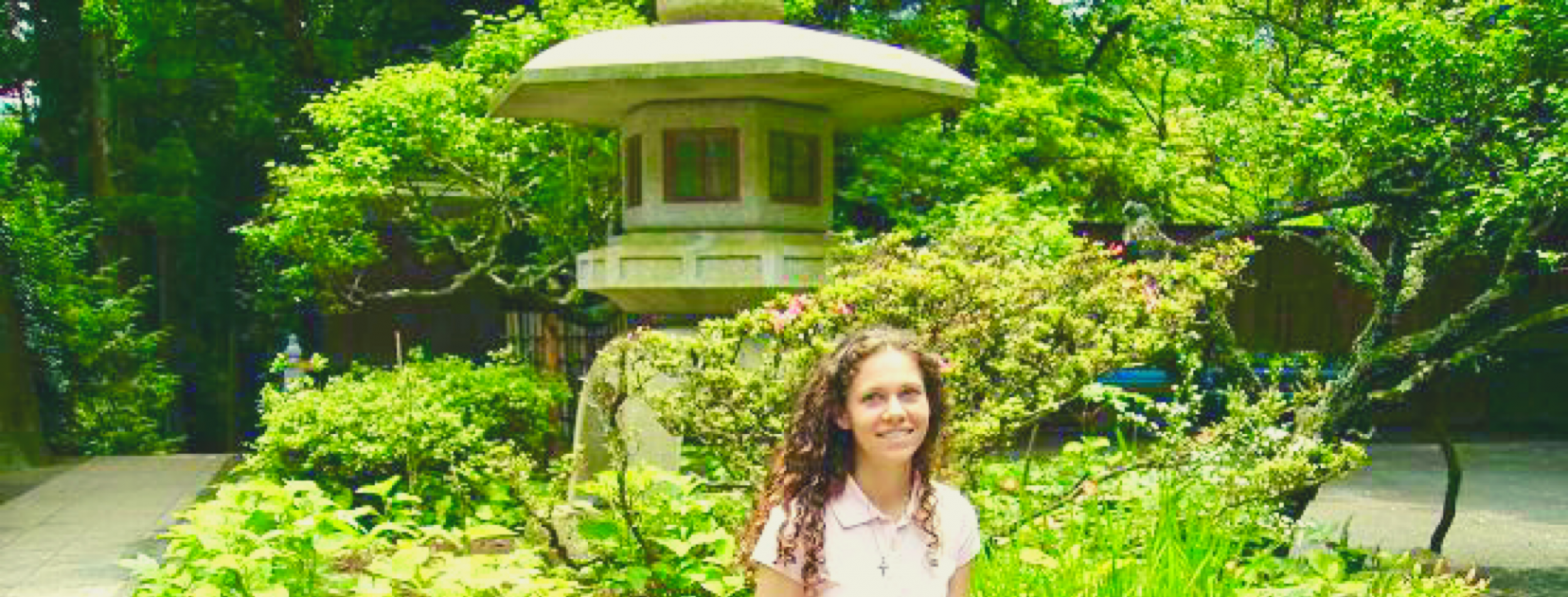 Your Ultimate Guide to Solo Travel in Japan