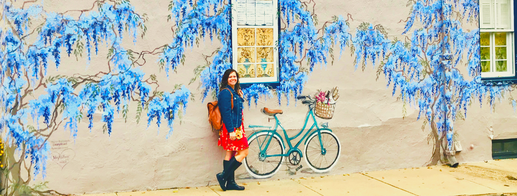 The Best 10 Things to Do in Annapolis - - Quick Whit Travel