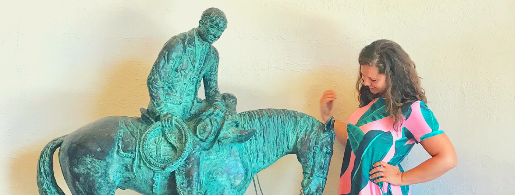 The Best 10 Things to Do in Cheyenne, WY - Quick Whit Travel