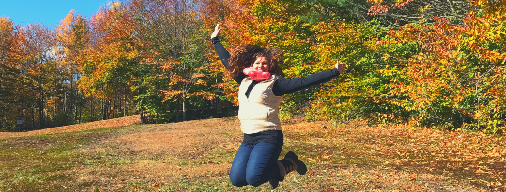 The Best Tips for Traveling in Fall - Quick Whit Travel