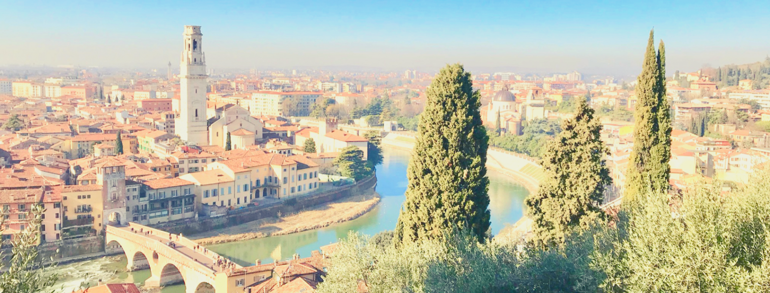 The Best 10 Things to Do in Verona