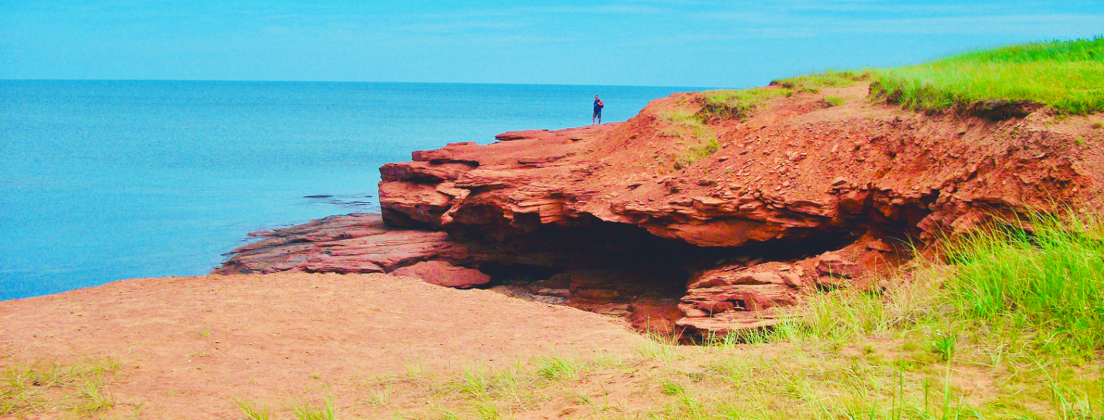 The Best 10 Things to Do on Prince Edward Island