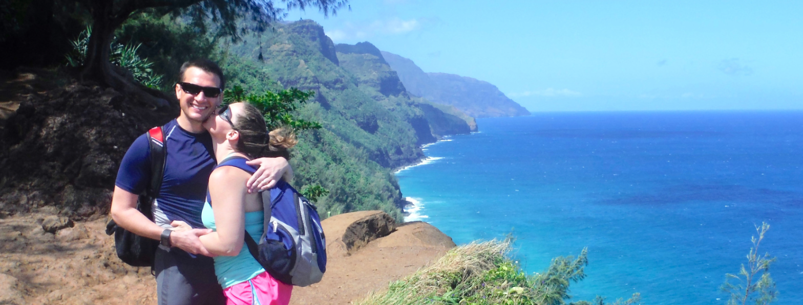 How to Sign up for Hawai’i’s Safe Travels Program