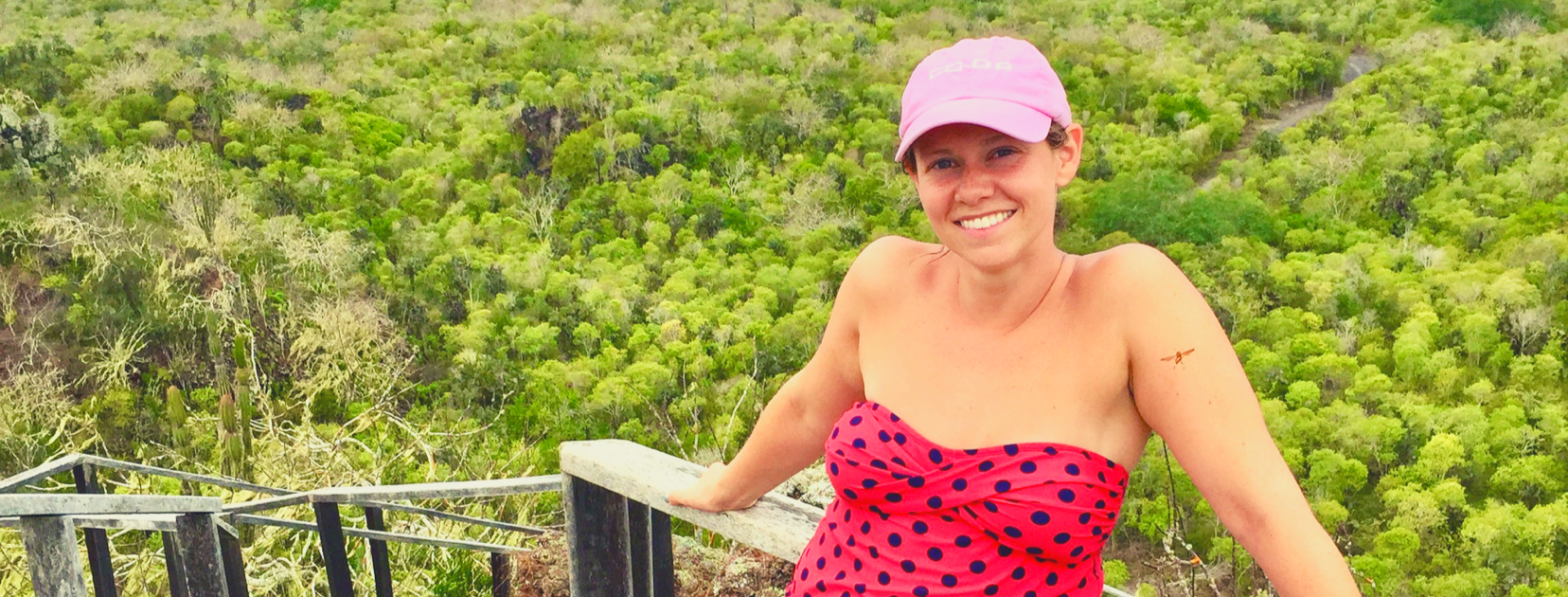 5 Unexpected Things I’m Glad I Packed for Travel