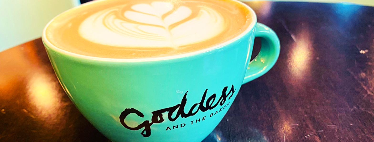 The Best Local Coffee Shops in the USA