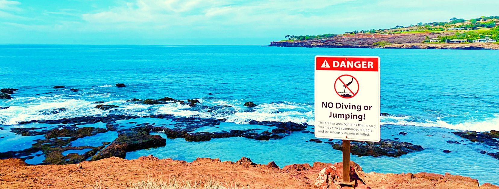 The Ultimate List of Safety Tips for Your Visit to Hawai'i Quick Whit