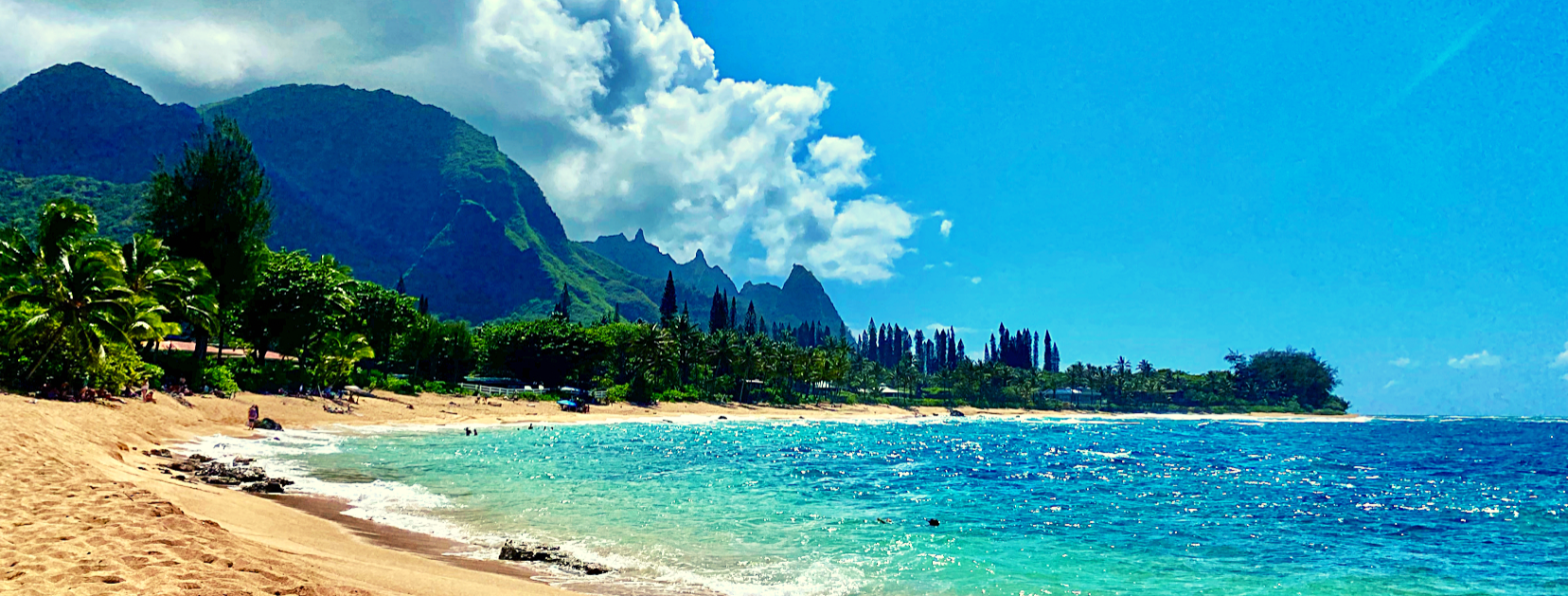 11 Important Things to Know Before You Visit Kaua’i