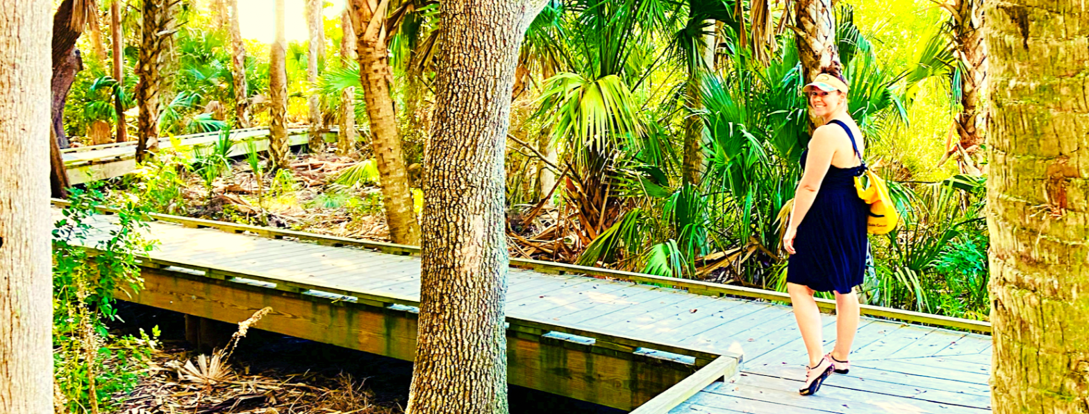 The Best 10 Things to Do in Crystal River, FL