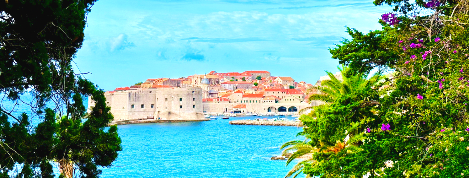 What You Need to Know Before You Visit Dubrovnik
