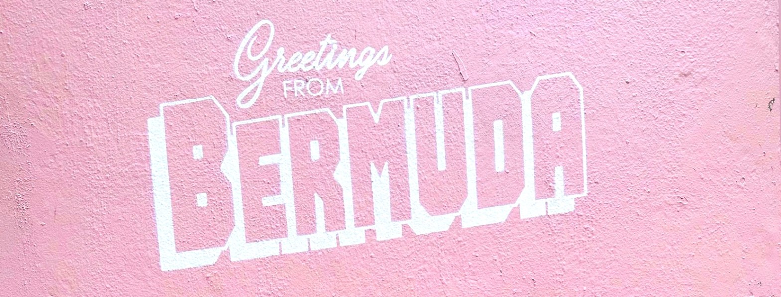 Everything You Need to Know Before You Visit Bermuda