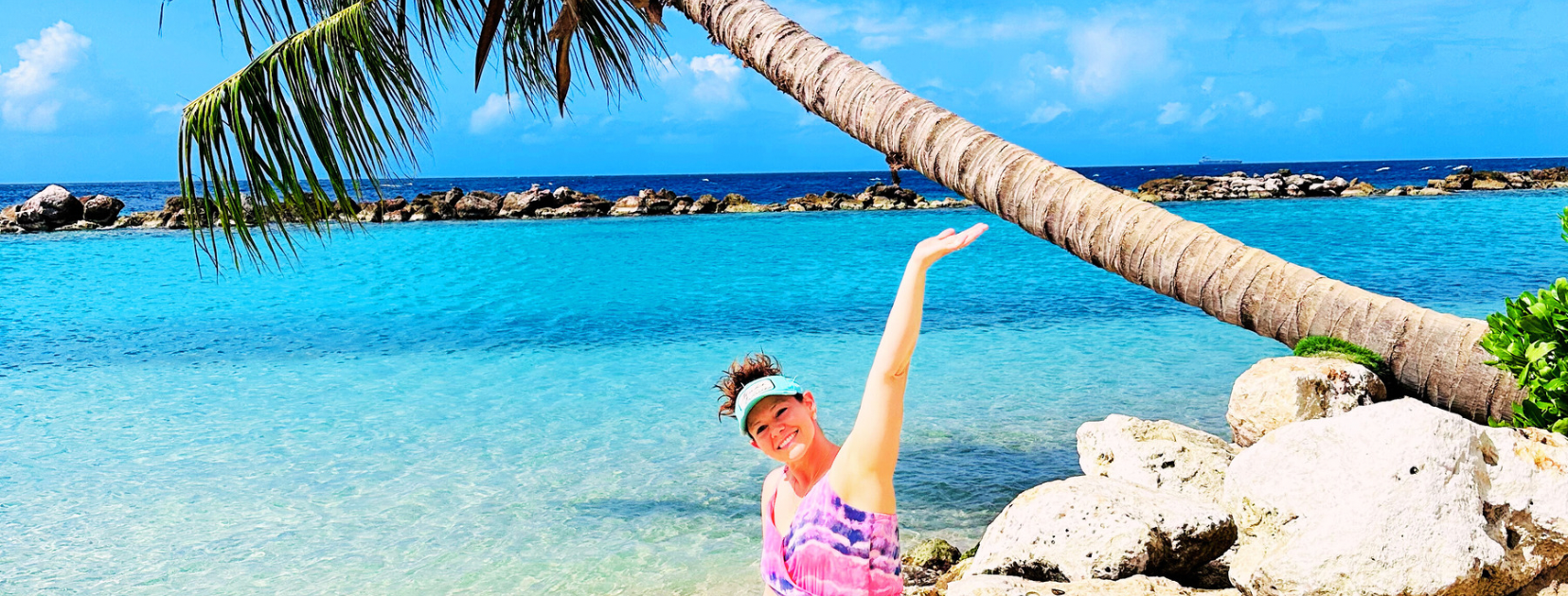 10 Ways Travel Prepares You for Life