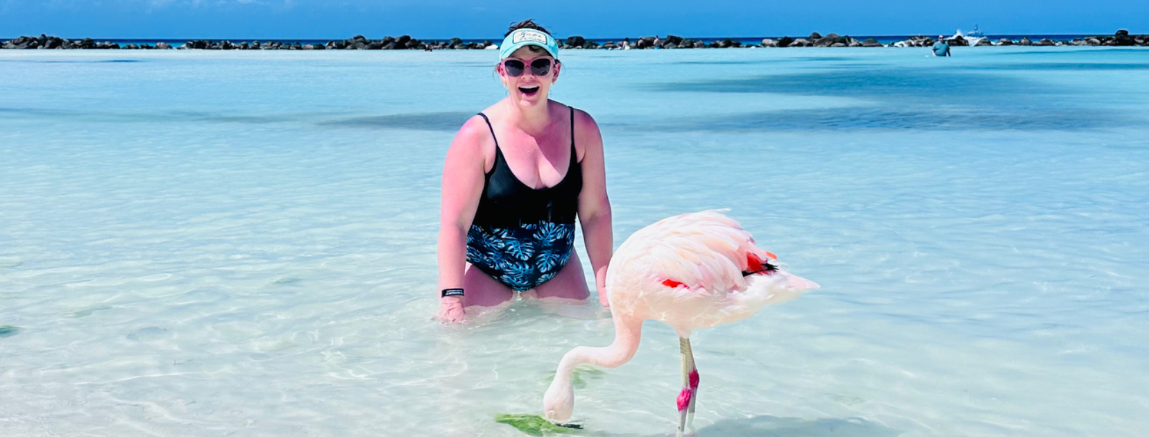 The Ultimate Packing Guide for Your Trip to Aruba