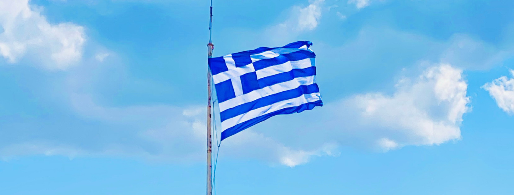 Your Ultimate Guide to Tipping in Greece