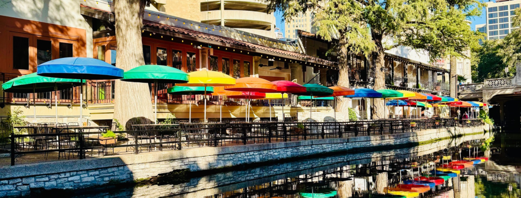 The Best 10 Things to Do in San Antonio without a Car
