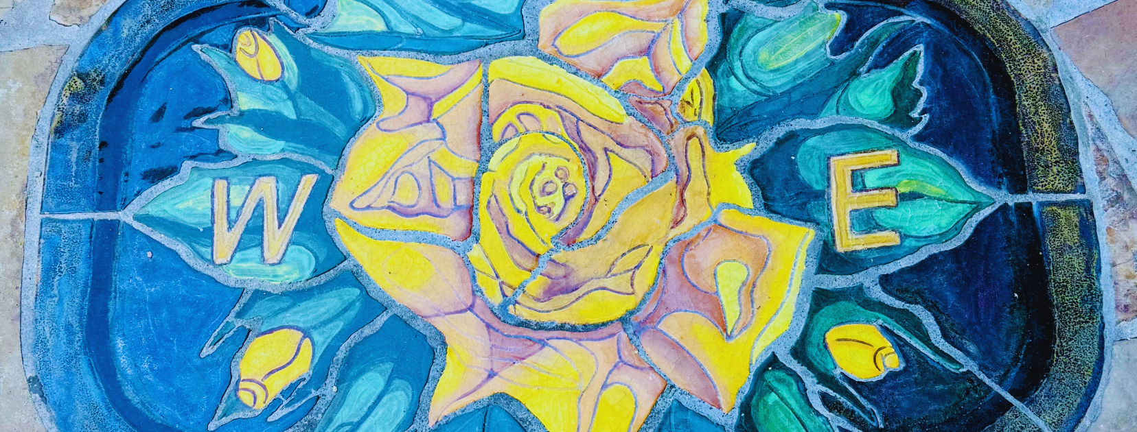 What to Know Before You Visit San Antonio