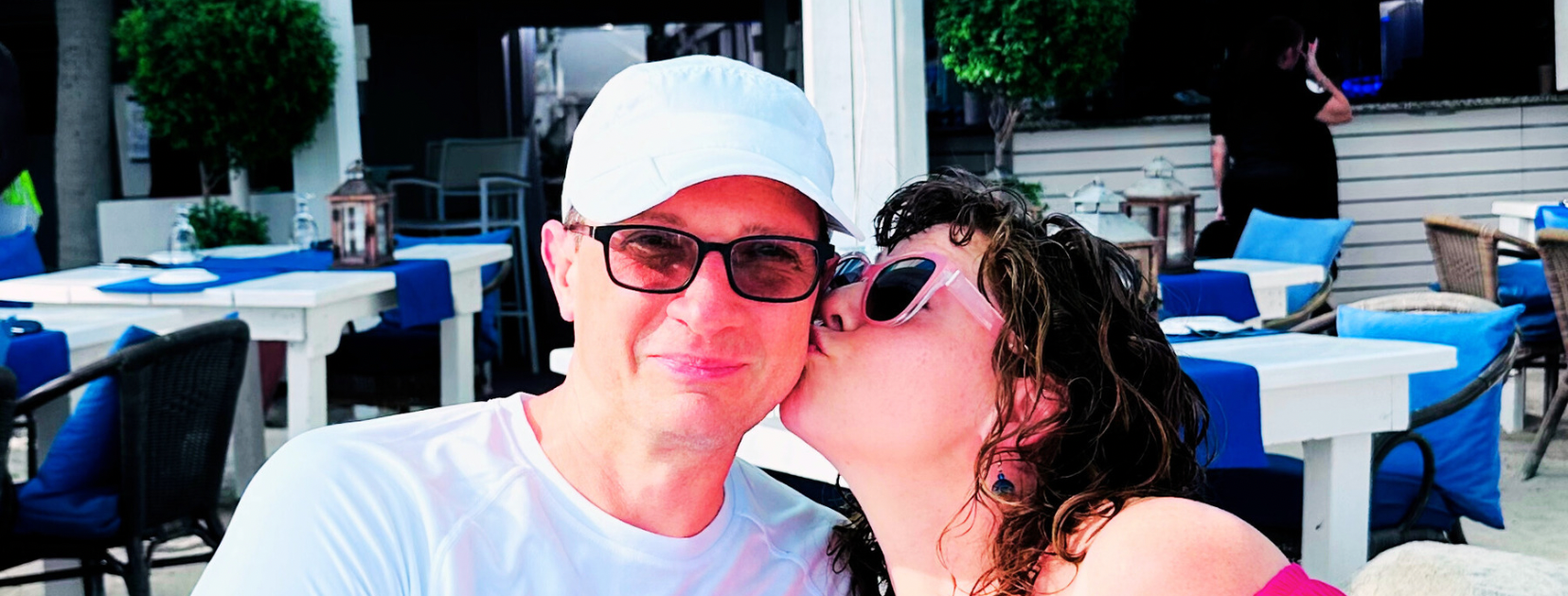 Why Aruba Could Be Your Ultimate Romantic Getaway